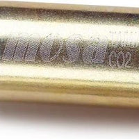 Mosa - Soda Syphon Chargers, Box of 10 - 574358