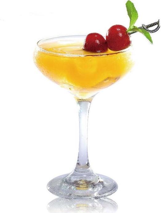 Mosa - Soda Syphon Chargers, Box of 10 - 574358