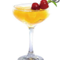 Mosa - Soda Syphon Chargers, Box of 10 - 574358