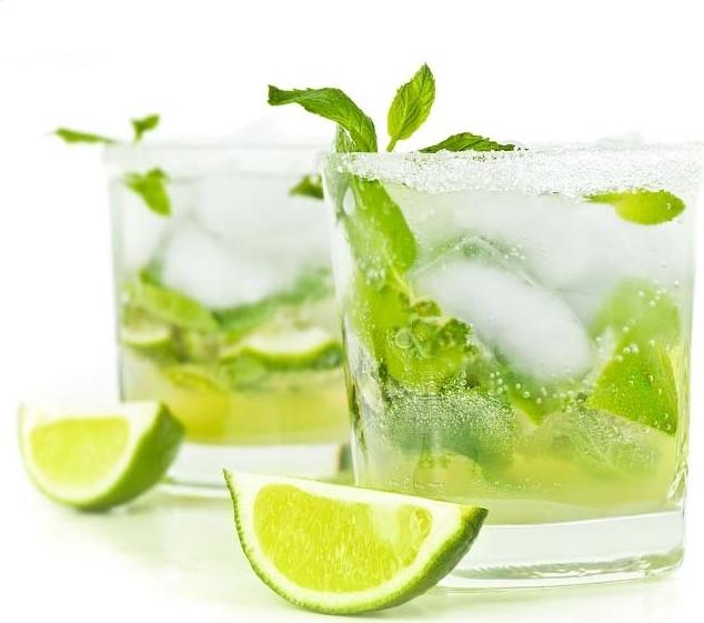 Mosa - Soda Syphon Chargers, Box of 10 - 574358