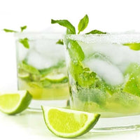 Mosa - Soda Syphon Chargers, Box of 10 - 574358