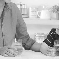 Mosa - Soda Syphon Chargers, Box of 10 - 574358