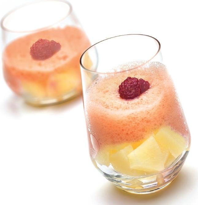 Mosa - Whipped Cream Chargers, Box of 24 - 574359