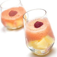 Mosa - Whipped Cream Chargers, Box of 24 - 574359