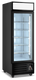 New Air - 26