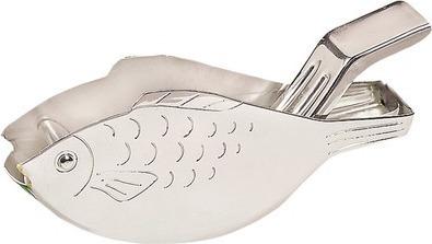 Nantucket Seafood - Lemon Squeezer - 5113