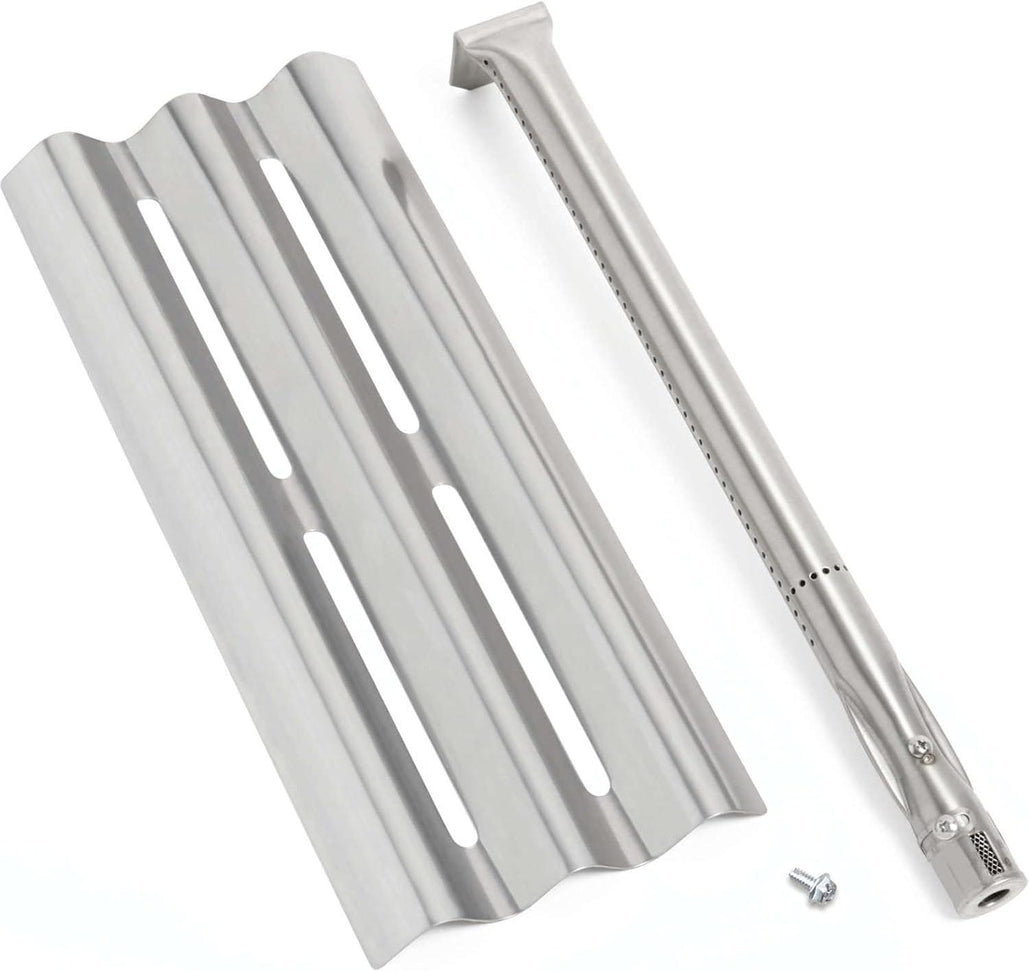 Napoleon - 1 Burner & 1 Sear Plate for Triumph® Series - S87002