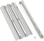 Napoleon - 1 Burner & 1 Sear Plate for Triumph® Series - S87002