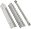 Napoleon - 1 Burner & 2 Sear Plates for Rogue® Series, Prestige® 500 and PRO 500 Model Gas Grills - S87001