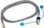 Napoleon - 10' Natural Gas hose with 1/2