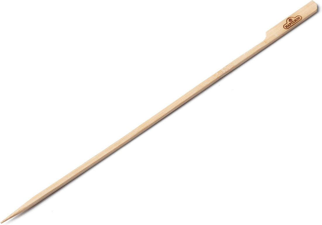 Napoleon - 12" Bamboo Skewers, Set of 30 - 70115
