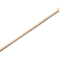 Napoleon - 12" Bamboo Skewers, Set of 30 - 70115
