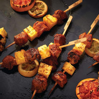 Napoleon - 12" Bamboo Skewers, Set of 30 - 70115