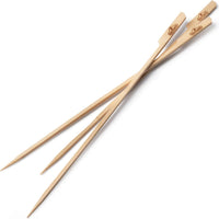 Napoleon - 12" Bamboo Skewers, Set of 30 - 70115