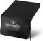 Napoleon - 12-inch Built-in Side Burner Grill Cover - 61812