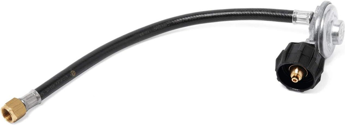 Napoleon - 14" Regulator for Propane LEX, Rogue® & Prestige® Series - S85001