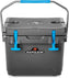 Napoleon - 15 L Cooler Box with Bottle Opener - 55220