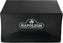 Napoleon - 18-inch Built-in Side Burner Grill Cover - 61818