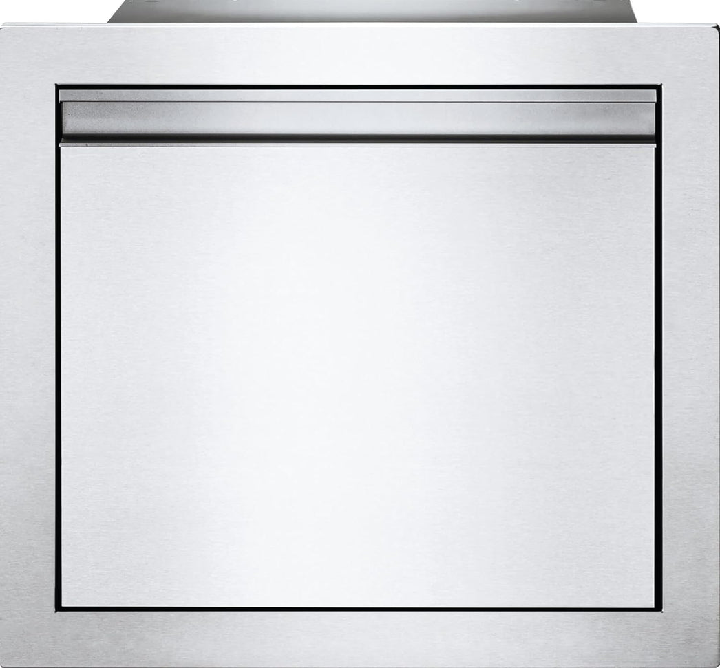 Napoleon - 18" x 16" Large Single Drawer - BI-1816-1DR