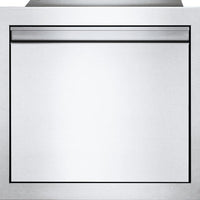 Napoleon - 18" x 16" Large Single Drawer - BI-1816-1DR