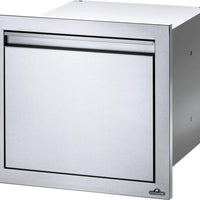 Napoleon - 18" x 16" Large Single Drawer - BI-1816-1DR
