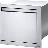 Napoleon - 18" x 16" Stainless Steel Single Door - BI-1816-1D