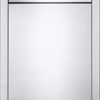 Napoleon - 18" x 24" Reversible Single Door - BI-1824-1D