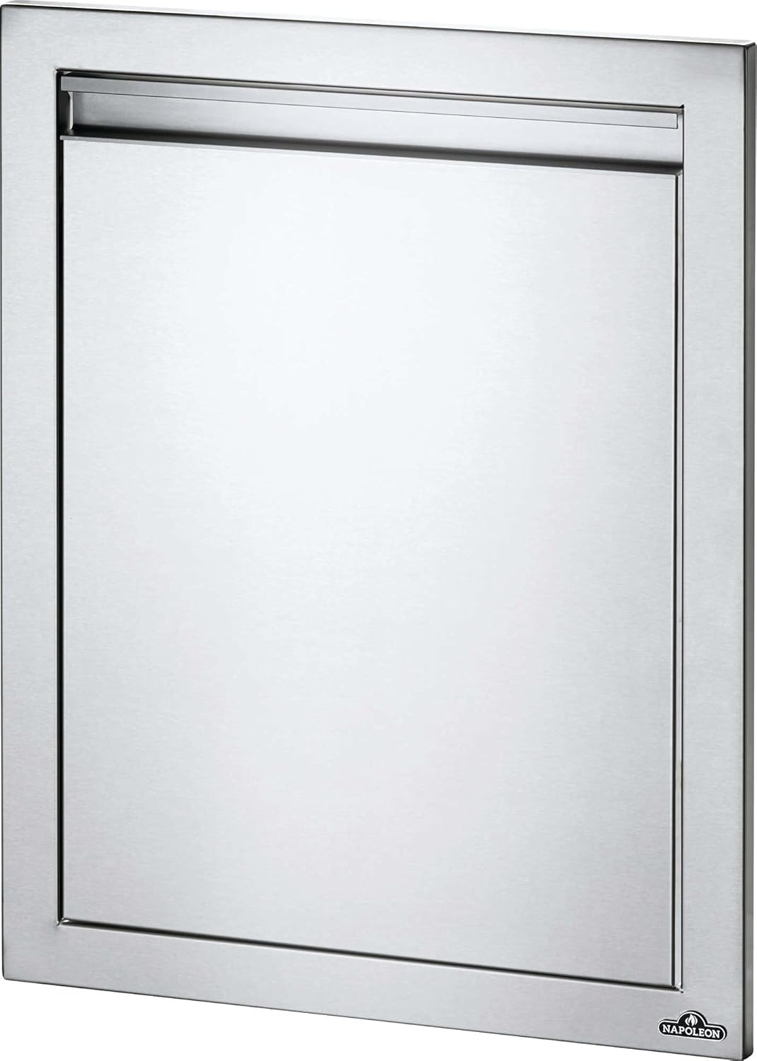 Napoleon - 18" x 24" Reversible Single Door - BI-1824-1D