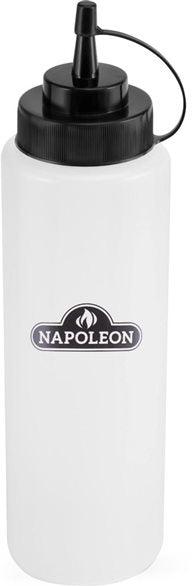 Napoleon - 2-Piece 20 oz. Squeeze Bottle - GACP004