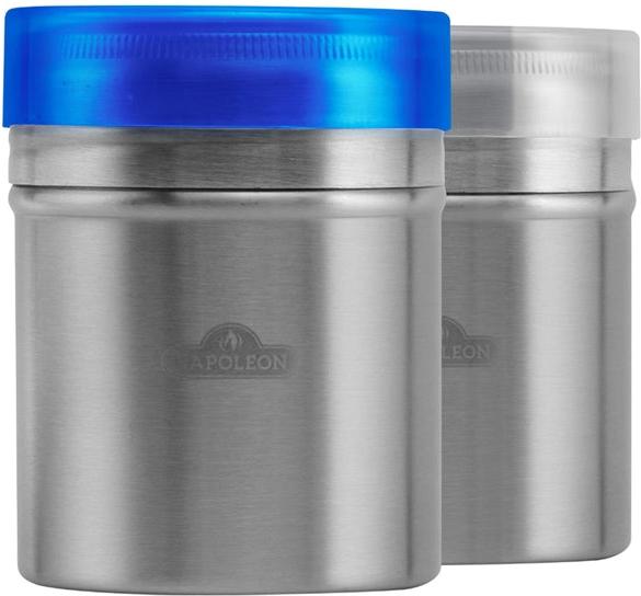 Napoleon - 2-Piece 8 oz. Shaker Set - GACP005
