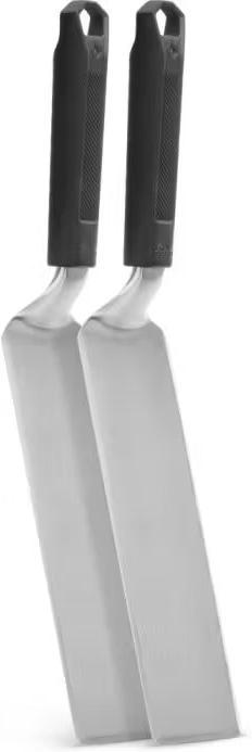Napoleon - 2-Piece Griddle Spatula Set - GATL011