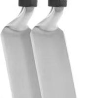 Napoleon - 2-Piece Griddle Spatula Set - GATL011