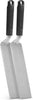 Napoleon - 2-Piece Griddle Spatula Set - GATL011