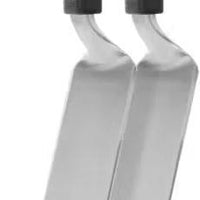 Napoleon - 2-Piece Griddle Spatula Set - GATL011