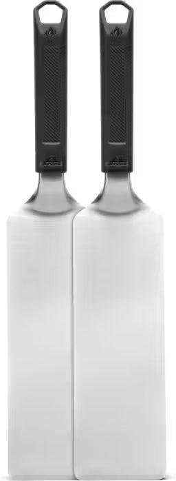 Napoleon - 2-Piece Griddle Spatula Set - GATL011
