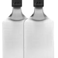 Napoleon - 2-Piece Griddle Spatula Set - GATL011