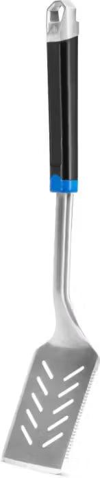 Napoleon - 2-Piece Starter Toolset - GATL003