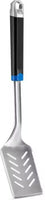 Napoleon - 2-Piece Starter Toolset - GATL003