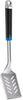 Napoleon - 2-Piece Starter Toolset - GATL003