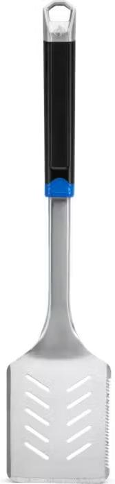 Napoleon - 2-Piece Starter Toolset - GATL003