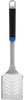 Napoleon - 2-Piece Starter Toolset - GATL003