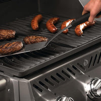 Napoleon - 2 Piece Toolset - 70032