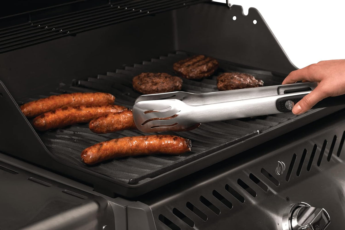 Napoleon - 2 Piece Toolset - 70032