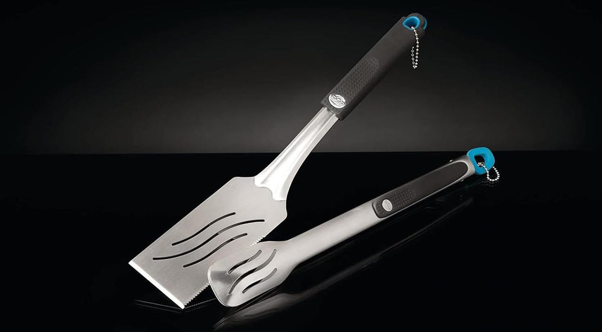 Napoleon - 2 Piece Toolset - 70032