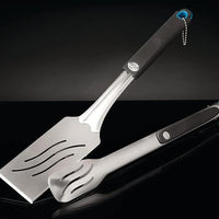 Napoleon - 2 Piece Toolset - 70032