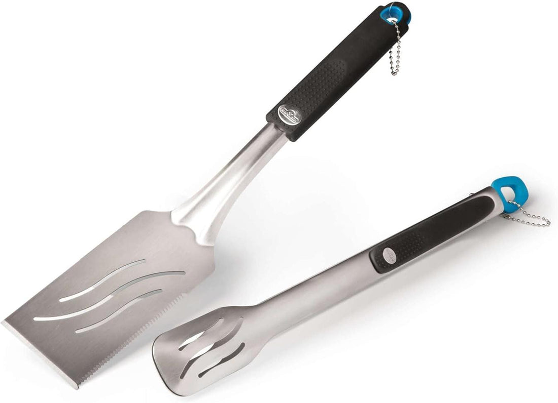 Napoleon - 2 Piece Toolset - 70032