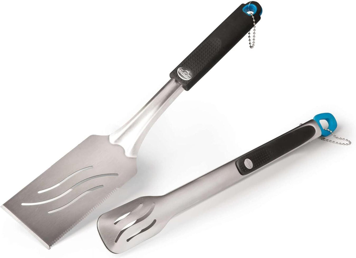 Napoleon - 2 Piece Toolset - 70032