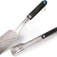 Napoleon - 2 Piece Toolset - 70032