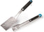 Napoleon - 2 Piece Toolset - 70032