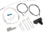Napoleon - 2 Spark Igniter & Electrode Kit for Prestige® 308/450 after 2005 - S89001